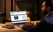 Migraci&oacute;n Portal del Operador